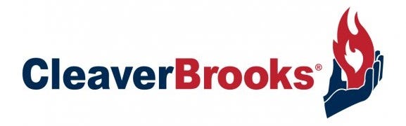 CleaverBrooks