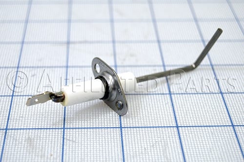 York S1-02535306000 Flame Sensor 