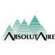 AbsolutAire