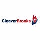 CleaverBrooks
