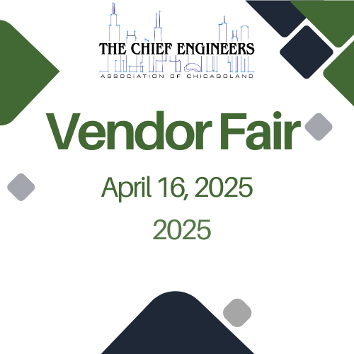 Vendor Fair