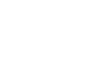 authorized-net