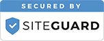 siteguard